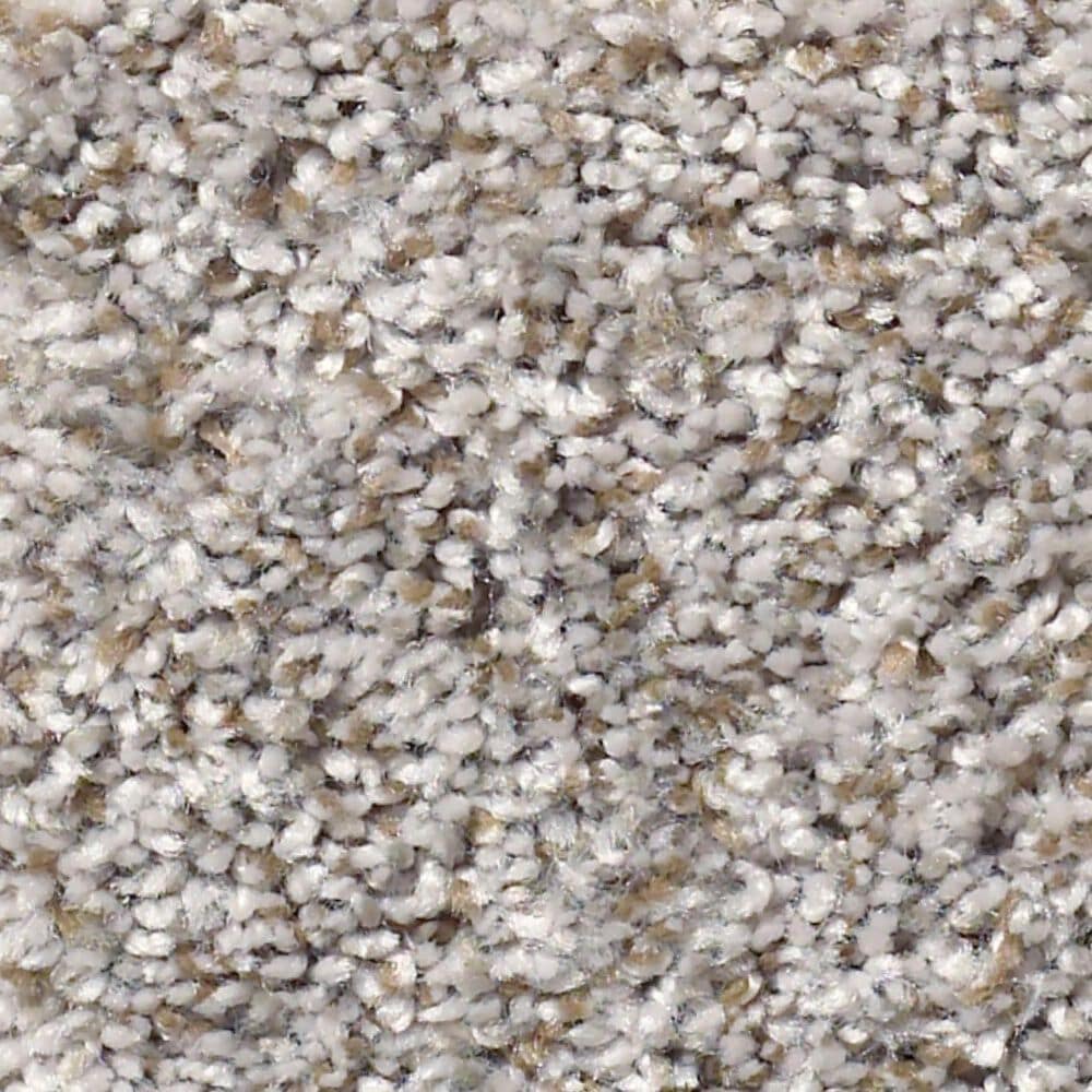 Shaw Cabana Bay Carpet in Granite, , large