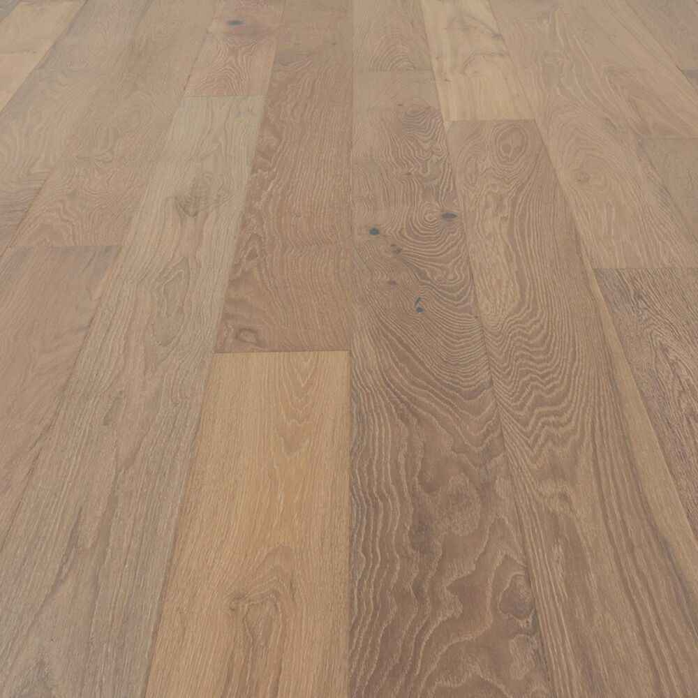 Provenza Affinity Delight Oak Hardwood, , large