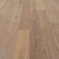 Provenza Affinity Delight Oak Hardwood, , large
