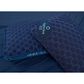 Bedgear Night Ice 3.0 Performance Pillow in Blue, , large