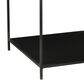 Moe"s Home Collection Side Table, , large