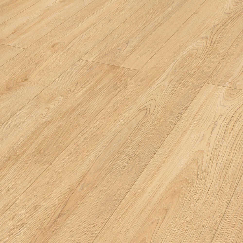 Florstar Ceramin Gallery Norgate 8" x 51" Luxury Vinyl Plank, , large