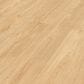 Florstar Ceramin Gallery Norgate 8" x 51" Luxury Vinyl Plank, , large