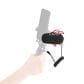 JOBY Wavo On-Camera Vlogging Microphone in Black, , large