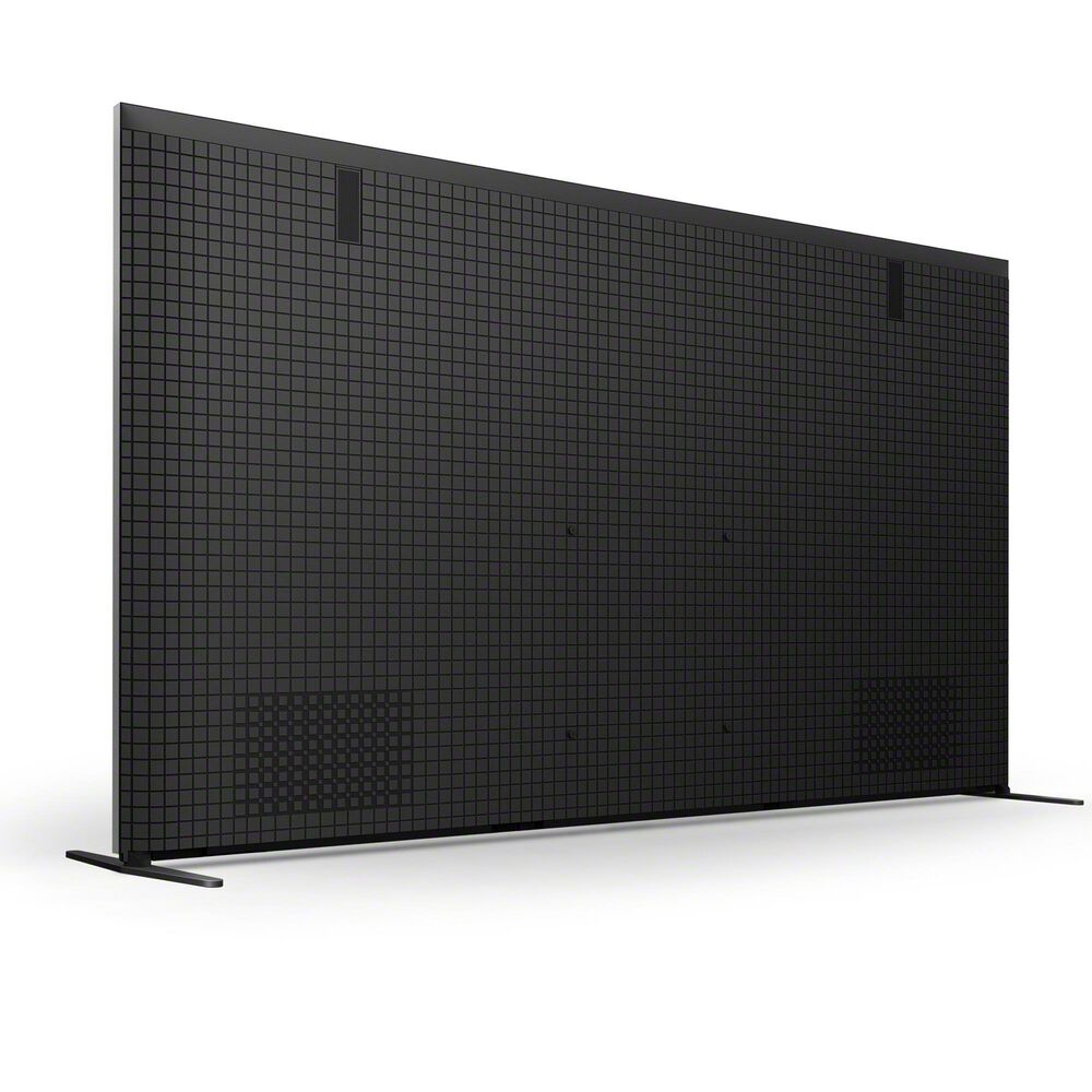 Sony 75&quot; BRAVIA 9 MINI LED QLED 4K HDR, , large