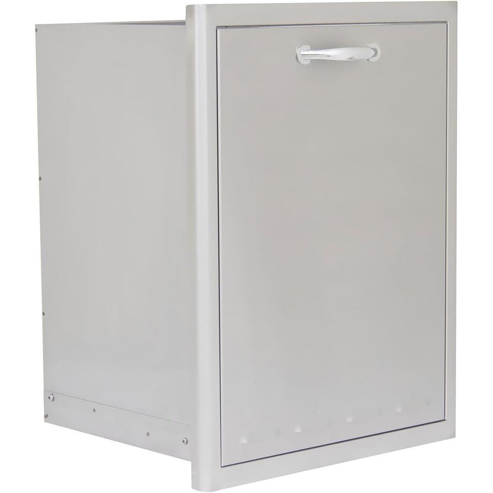 Blaze LP Trash Drawer, , large