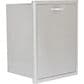 Blaze LP Trash Drawer, , large