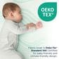 Tempur-Pedic Tempur-Dream 2-Stage Crib Mattress, , large