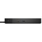 Dell Thunderbolt Dock Station in Black, , large