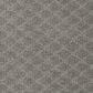 Dixie Home Culture Carpet in Adrift, , large