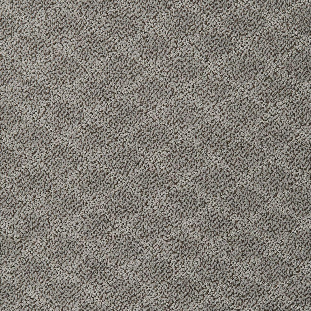 Dixie Home Culture Carpet in Adrift, , large