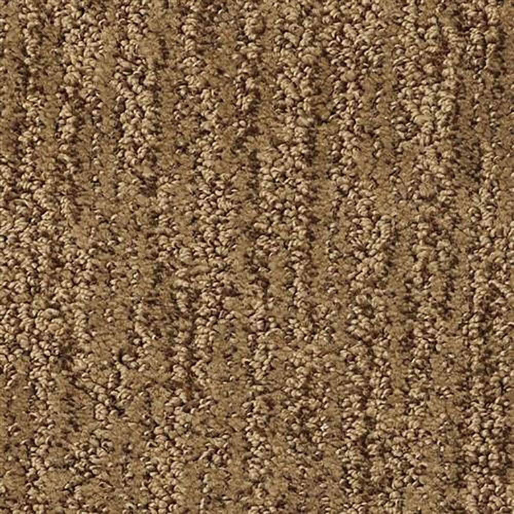 Masland Mesa Verde Carpet in Valley Forge, , large