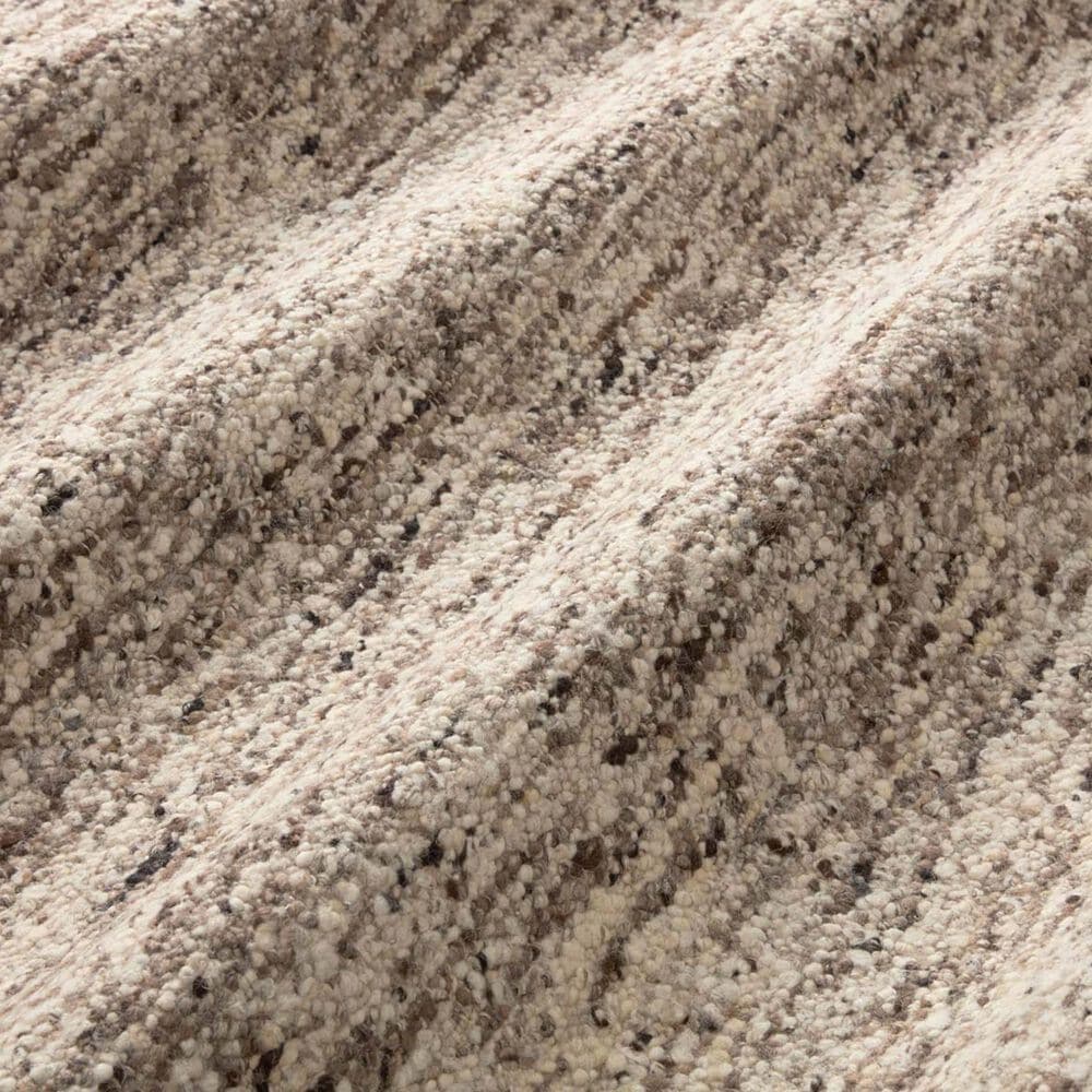 Loloi Reyla 9&#39;3&quot; x 13&#39; Granite and Mocha, , large