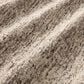 Loloi Reyla 9"3" x 13" Granite and Mocha, , large
