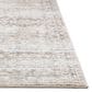 Dalyn Rug Company Rhodes RR7 3"2" x 5"1" Taupe Area Rug, , large