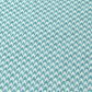 Dalyn Rug Company Hinton 5" x 7"6" Aqua Indoor/Outdoor Area Rug, , large