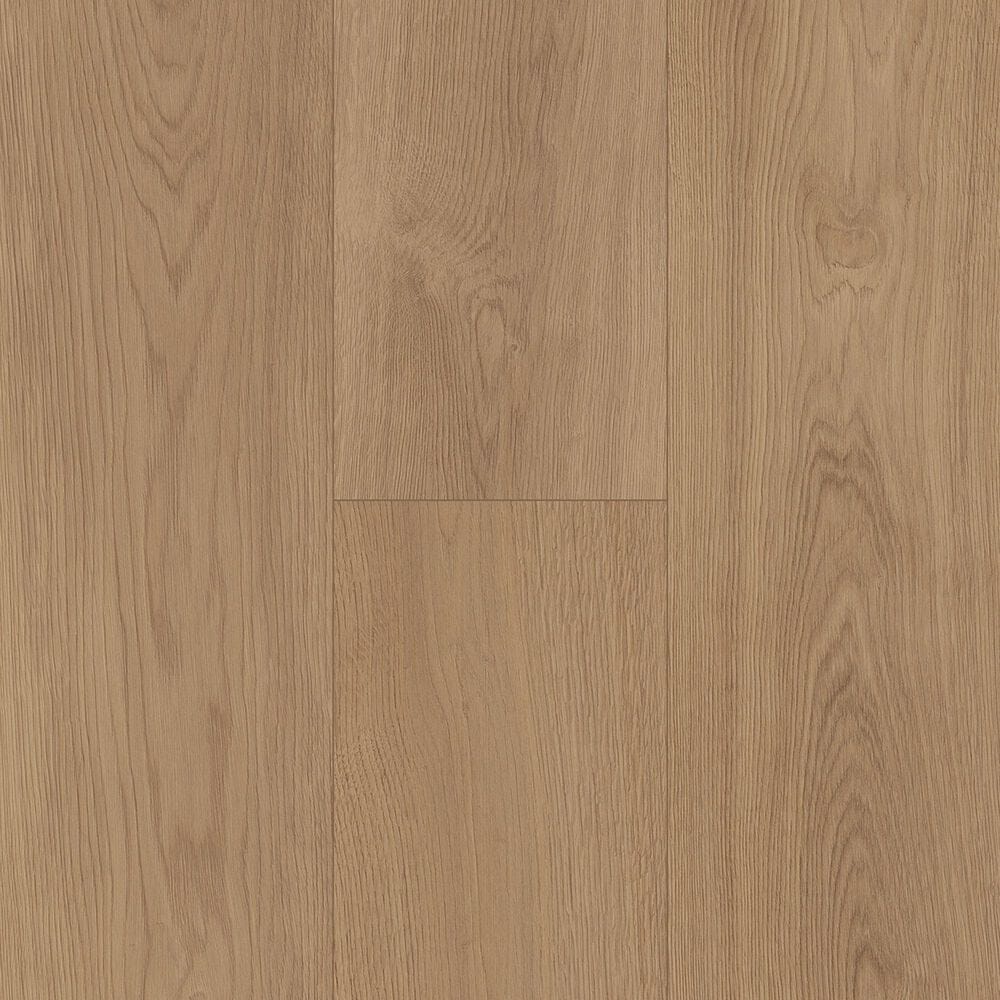 Florstar Ceramin Gallery Harbourside 8" x 51" Luxury Vinyl Plank, , large