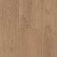 Florstar Ceramin Gallery Harbourside 8" x 51" Luxury Vinyl Plank, , large
