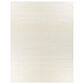 Surya Acacia 8" x 10" Cream Area Rug, , large