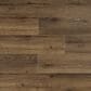 Creative Flooring Oakhaven Aurora Oak 9" x 60" Luxury Vinyl Plank, , large