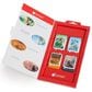 Tonies The Chronicles of Narnia Book Tonies Audiobook 4-Pack, , large