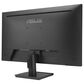 ASUS 27" Eye Care Full HD Adaptive-Sync Gaming Monitor with 120Hz Refresh Rate in Black, , large