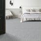Anderson Tuftex Trace Carpet in Seaspray, , large