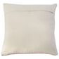 Safavieh Lorenz Pillow in Orange, , large