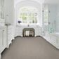 Karastan Graceful Invitation Carpet in Noble, , large