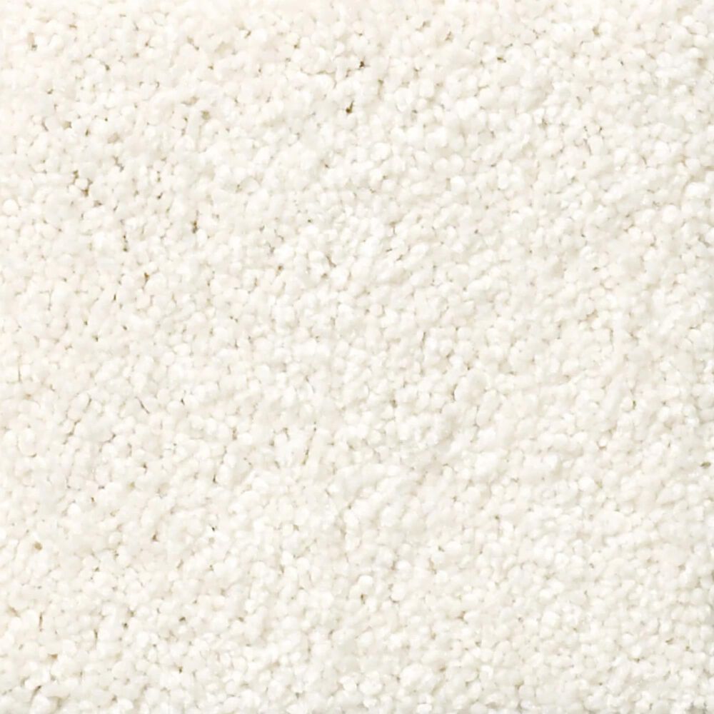 Shaw Your Comfort I Carpet in Clean Linen, , large