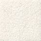 Shaw Your Comfort I Carpet in Clean Linen, , large