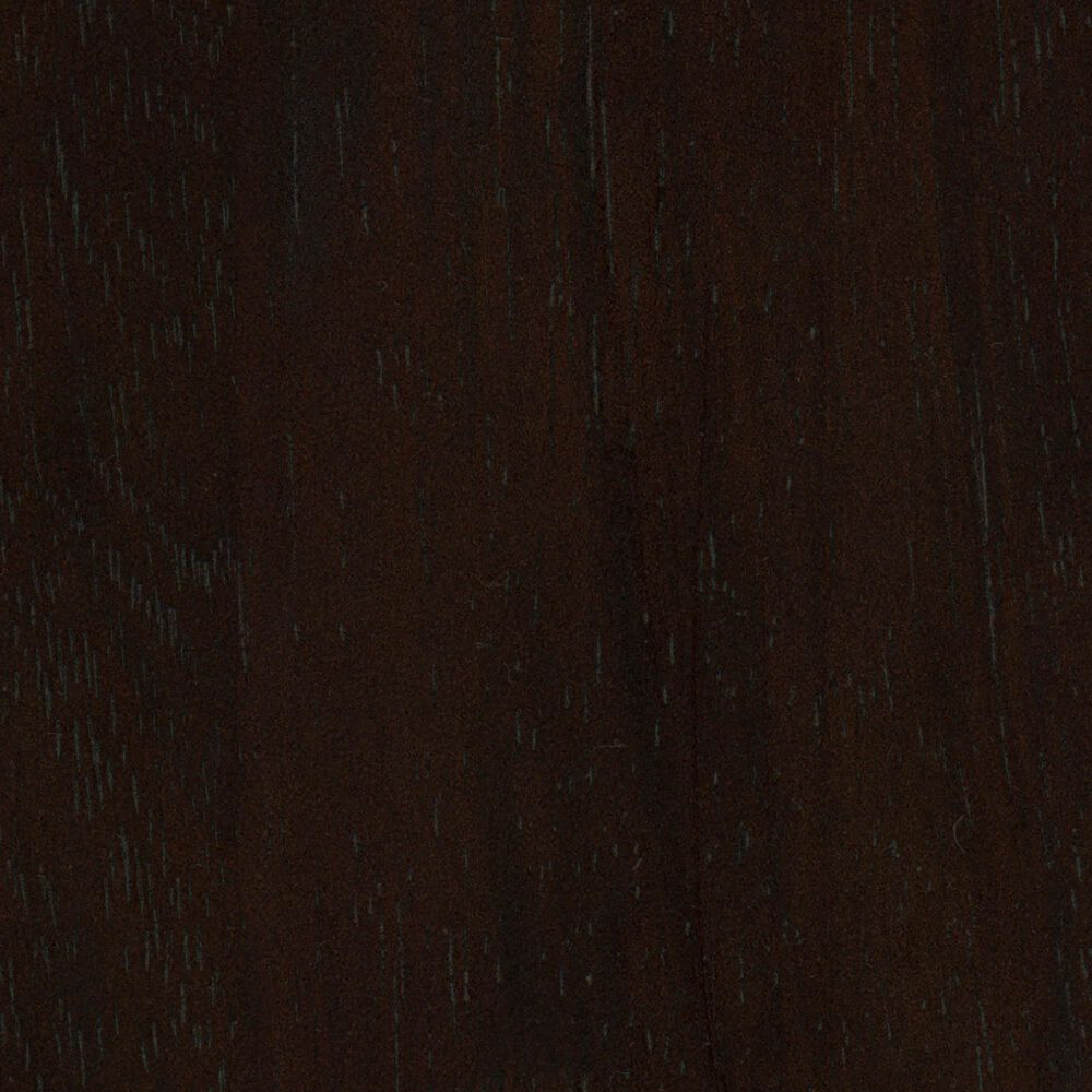Best Home Furnishings Trafton Sofa in Brosmer Rust, , large