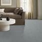 Shaw Tonal Comfort I Carpet in Cool Breeze, , large
