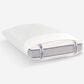 Bedgear Dri-Tec 4-Piece Split Head King Sheet Set in Bright White, , large
