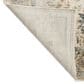 Dalyn Rug Company Bergama BE4 1"8" x 2"6" Ivory Area Rug, , large