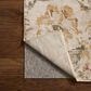Loloi Eileen Mist and Sunset 2"6" x 7"6" Runner, , large