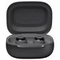 JBL Live Buds 3 True Wireless Earbuds in Black, , large
