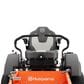 Husqvarna MZ48 Special Edition 48" Gas-Powered Zero Turn Riding Lawn Mower with 23-HP Kawasaki Engine, , large