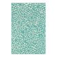 Oriental Weavers Meridian 1506L 1"10" x 2"10" Blue Scatter Rug, , large