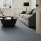 Shaw Tonal Comfort Ii Carpet in Dolphin Sighting, , large