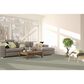 Dream Weaver Clearwater II Carpet in Brightwater, , large