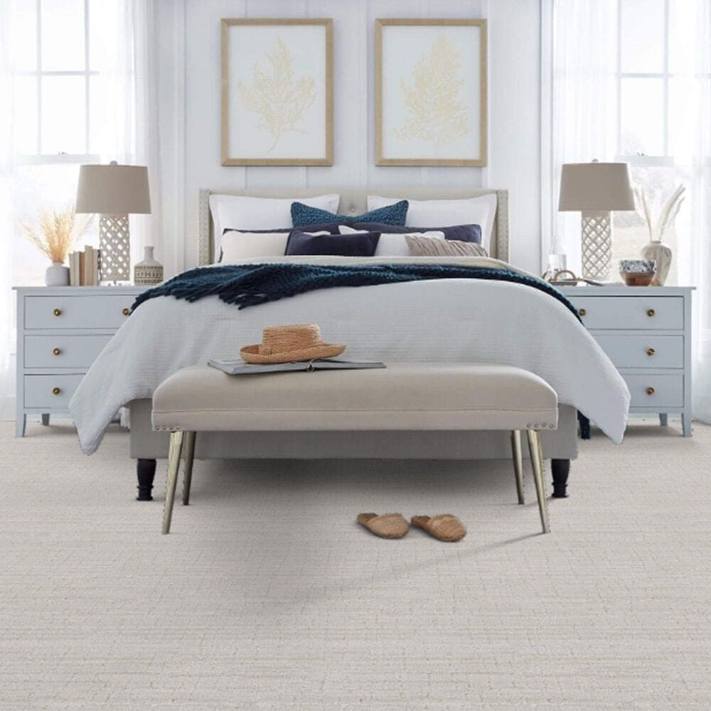 Masland Stargaze Carpet in Stardust, , large