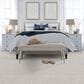 Masland Stargaze Carpet in Stardust, , large