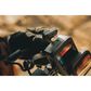 GoPro Contacto Magnetic Charging, , large