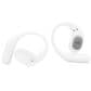 JBL Sense Lite True Wireless Open-Ear Headphones in White, , large