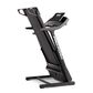 ProForm Trainer 5.0 Treadmill with Reflex Cushion in Black, , large