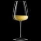 Bormioli Talismano 8-Piece Italian Premium Stemware Set in Clear, , large