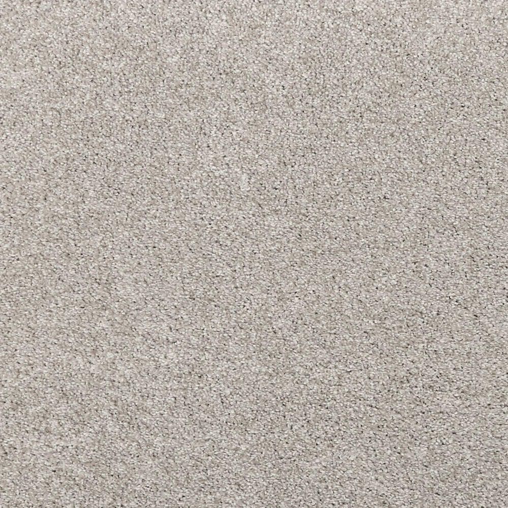 Mohawk Luxuriant Life Carpet in Oyster, , large