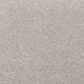 Mohawk Luxuriant Life Carpet in Oyster, , large