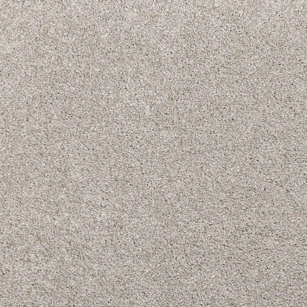 Mohawk Luxuriant Life Carpet in Oyster, , large